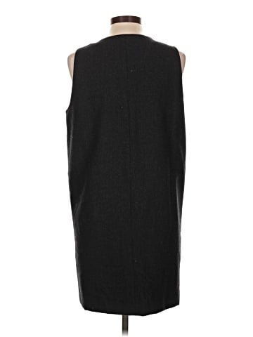 Harve Benard by Benard Holtzman Casual Dress (view 2)