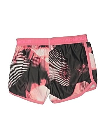 Under Armour Athletic Shorts (view 2)