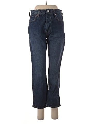 Gap Jeans (view 1)