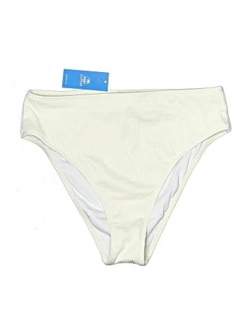 Cupshe Swimsuit Bottoms (view 1)
