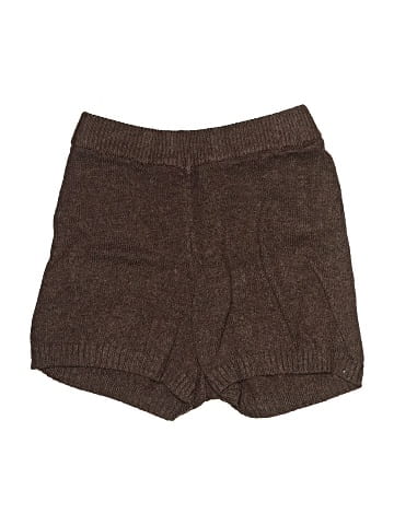 Shein Shorts (view 1)