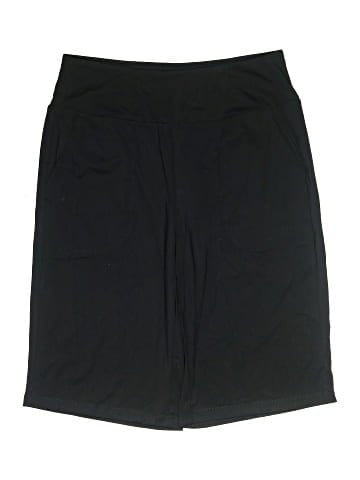 G Gradual Athletic Shorts (view 1)