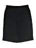 G Gradual Black Athletic Shorts Size L - photo 1