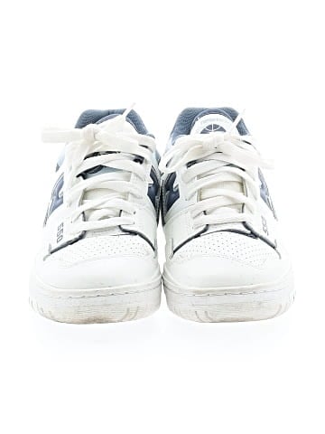 New Balance Sneakers (view 2)