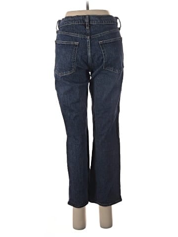 Gap Jeans (view 2)