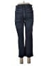 Gap Blue Jeans Size 6 (petite) - photo 2