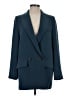 Zara Blue Blazer Size S - photo 1