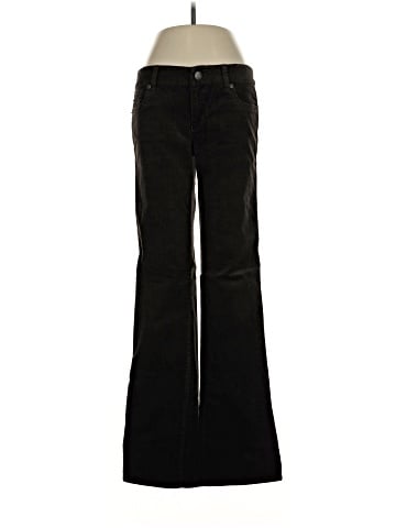 J.Crew Jeans (view 1)