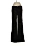 J.Crew Black Jeans Size 4R - photo 1