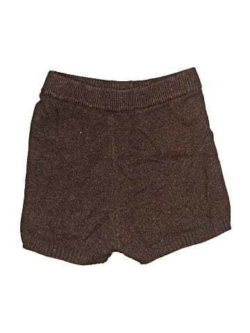 Shein Shorts (view 2)