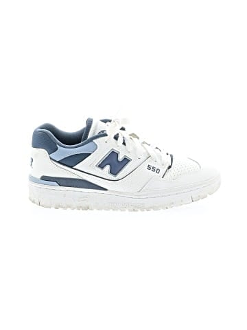 New Balance Sneakers (view 1)