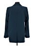 Zara Blue Blazer Size S - photo 2