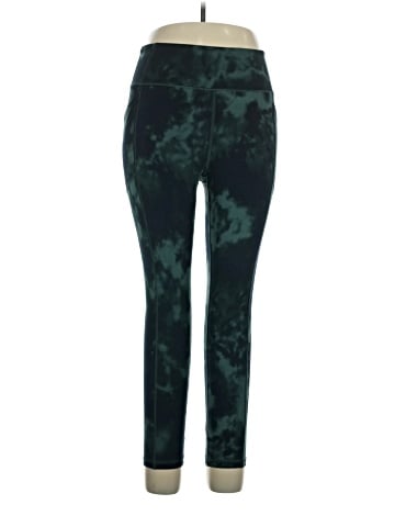 Victoria's Secret Casual Pants (view 1)