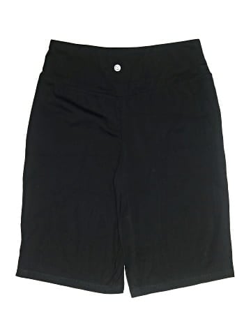 G Gradual Athletic Shorts (view 2)