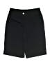 G Gradual Black Athletic Shorts Size L - photo 2