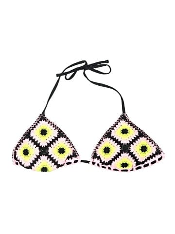 Wild Fable Swimsuit Top (view 1)