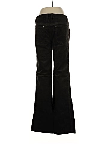 J.Crew Jeans (view 2)