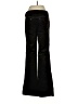 J.Crew Black Jeans Size 4R - photo 2