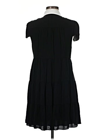 Alice + Olivia Casual Dress (view 2)