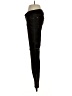J.Crew Black Jeans Size 4R - photo 5