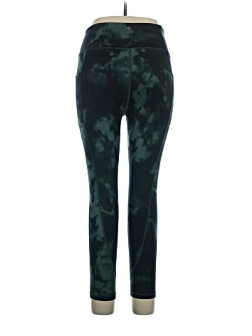 Victoria's Secret Casual Pants (view 2)