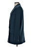Zara Blue Blazer Size S - photo 5