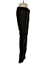 J.Crew Black Jeans Size 4R - photo 4