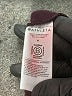 Athleta Burgundy Tank Top Size M - photo 7