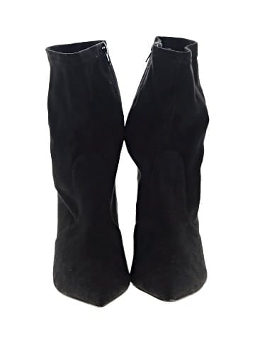 Olivia Miller Ankle Boots (view 2)