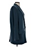 Zara Blue Blazer Size S - photo 4