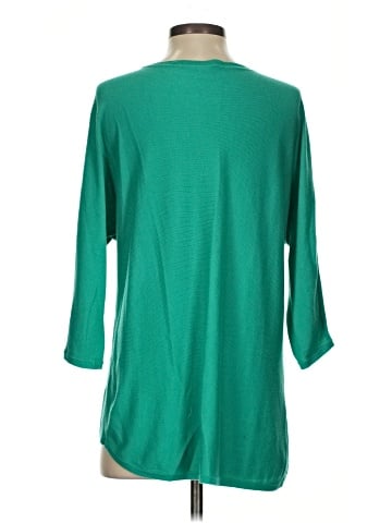 Ann Taylor Pullover Sweater (view 2)