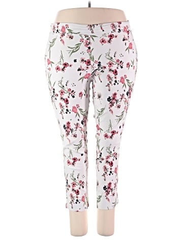 Carolina Belle Casual Pants (view 1)