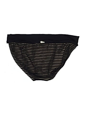 Calvin Klein Swimsuit Bottoms (view 2)