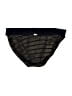 Calvin Klein Gold Swimsuit Bottoms Size L - photo 2