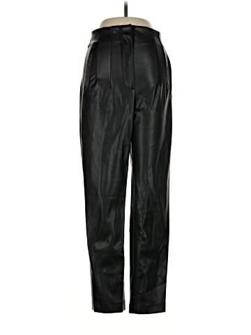 Zara Casual Pants (view 1)