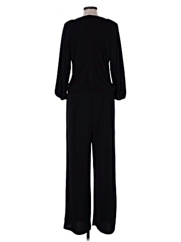 Marc Bouwer Jumpsuit (view 2)