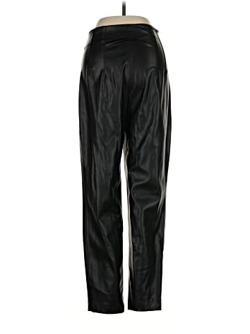 Zara Casual Pants (view 2)