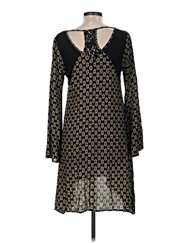 Dina Be Casual Dress (view 2)