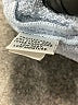 St. John Collection Blue Cardigan Size 6 - photo 8