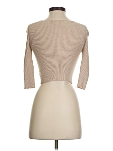 Isalis Cardigan (view 2)