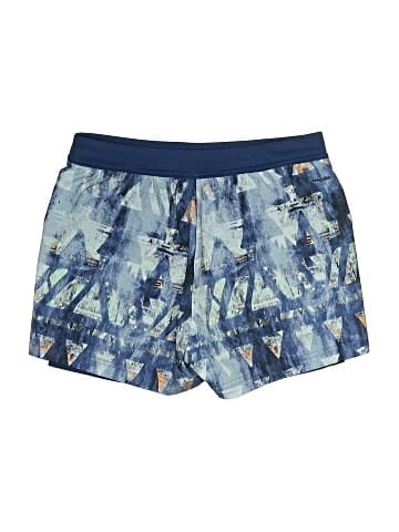 Adidas Athletic Shorts (view 2)