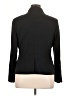 Talbots Black Blazer Size 16 - photo 2