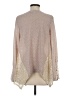 Filly Flair Tan Pullover Sweater Size S - photo 2
