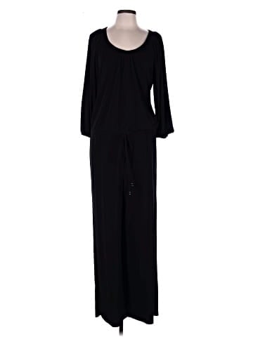 Marc Bouwer Jumpsuit (view 1)