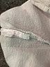 Current/Elliott Silver Sleeveless T-Shirt Size Sm (1) - photo 8