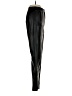 Zara Black Casual Pants Size XS - photo 4