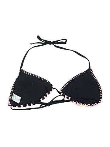 Wild Fable Swimsuit Top (view 2)
