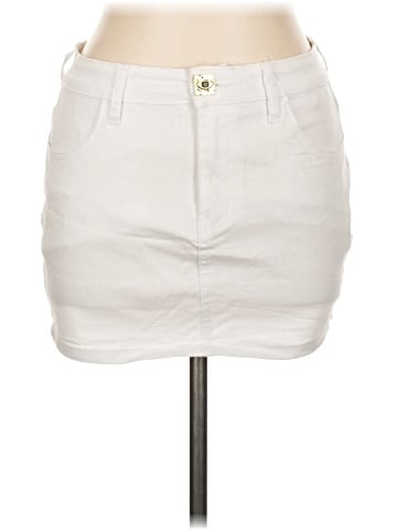 Akira Casual Skirt (view 1)