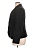 Talbots Black Blazer Size 16 - photo 5