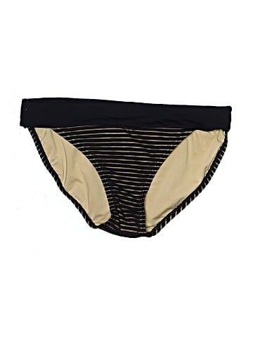 Calvin Klein Swimsuit Bottoms (view 1)